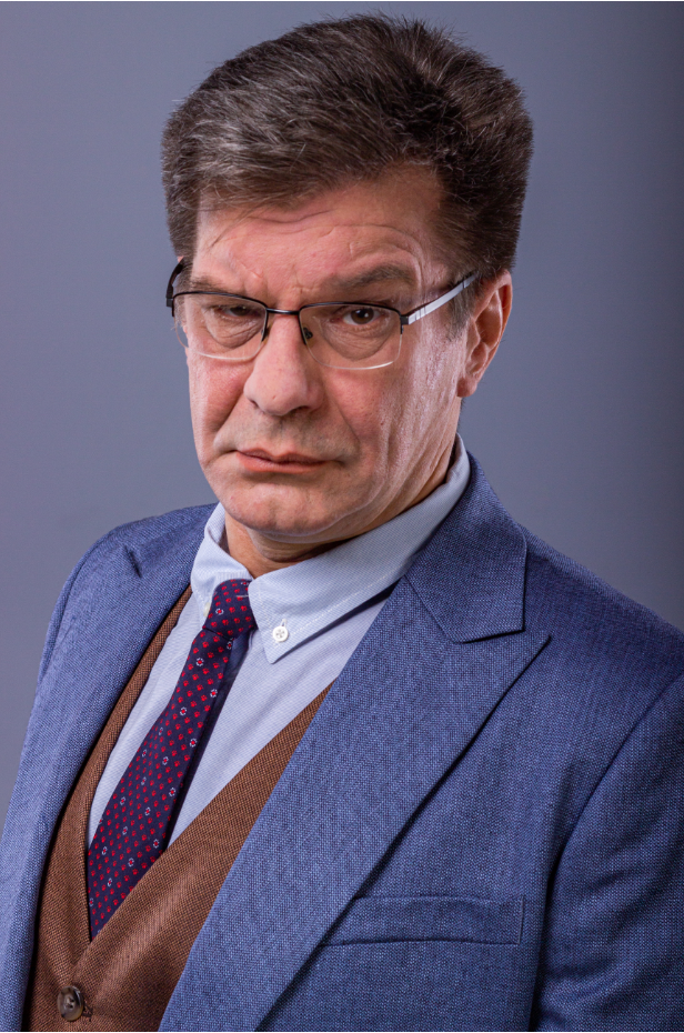 «Я не собираюсь продавать Харьков, я хочу в нём жить», - ка..., фото-5 «Я не собираюсь продавать Харьков, я хочу в нём жить», - кандидат в мэры от «Д7» Никита Соловьёв, фото-5