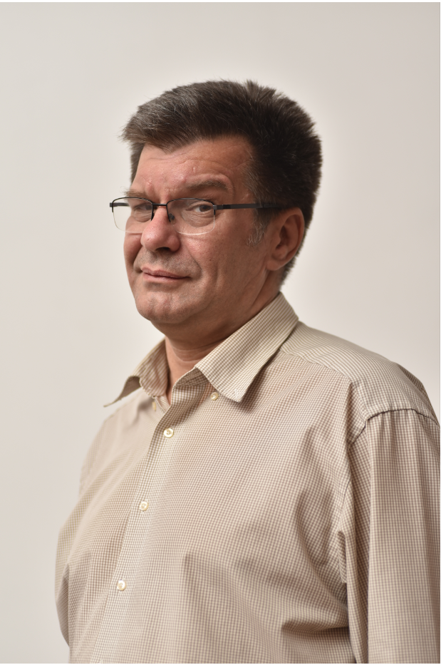 «Я не собираюсь продавать Харьков, я хочу в нём жить», - ка..., фото-4 «Я не собираюсь продавать Харьков, я хочу в нём жить», - кандидат в мэры от «Д7» Никита Соловьёв, фото-4