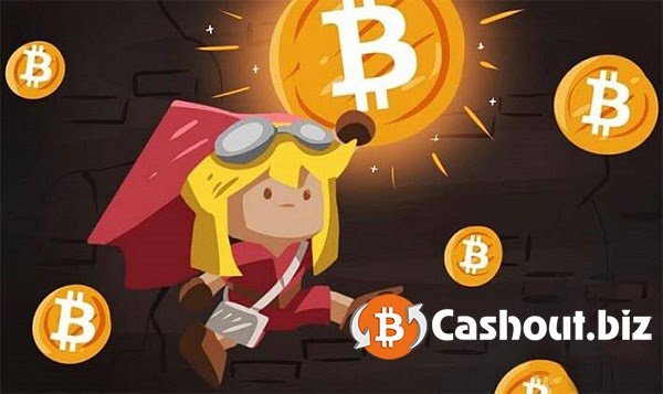 Курс биткиона - прогнозы экспертов, аналитиков, фото-1 Курс биткиона - прогнозы экспертов, аналитиков, фото-1