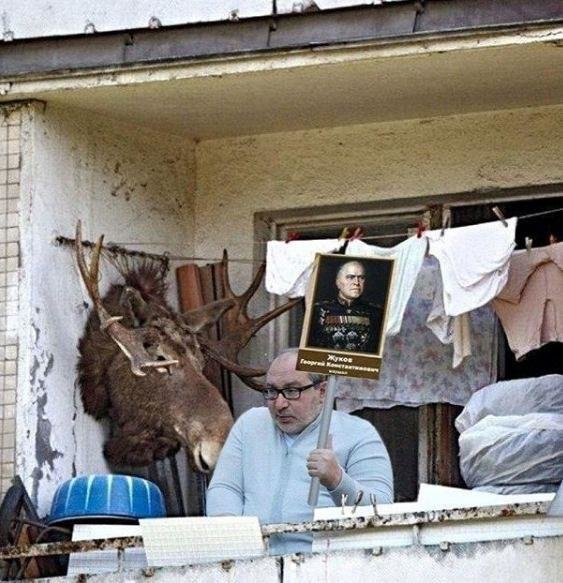 Кернес планирует вернуться в Харьков 30 декабря, - Фукс - Цензор.НЕТ 2952
