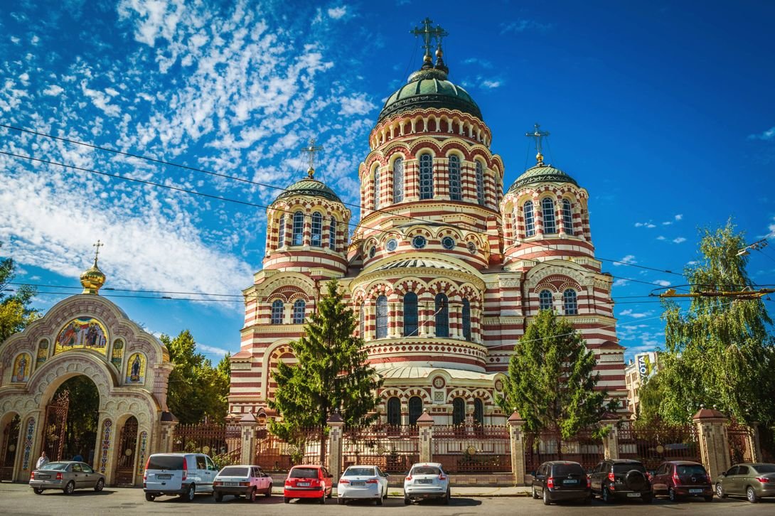 Фото: открытые источники Фото: открытые источники
