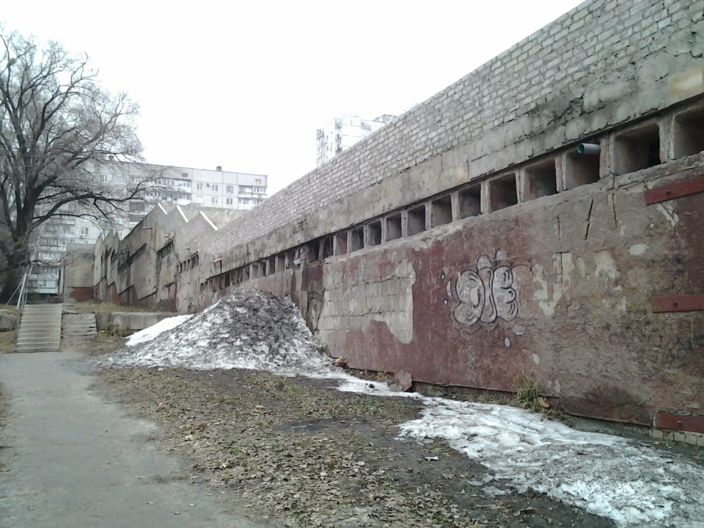 Харьков мистический: ТОП-13 загадочных мест в городе, - ФОТО | Новини