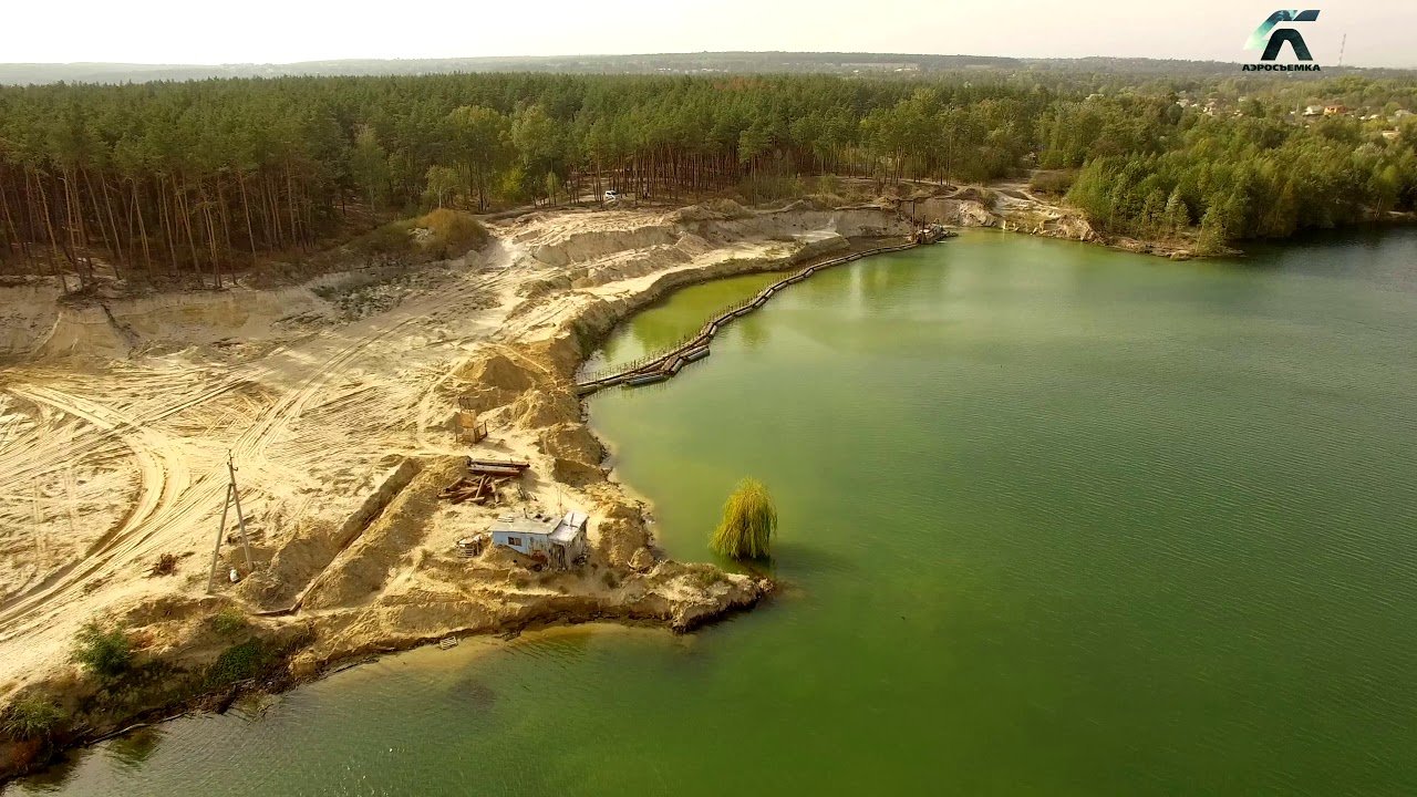Фото: открытые источники Фото: открытые источники