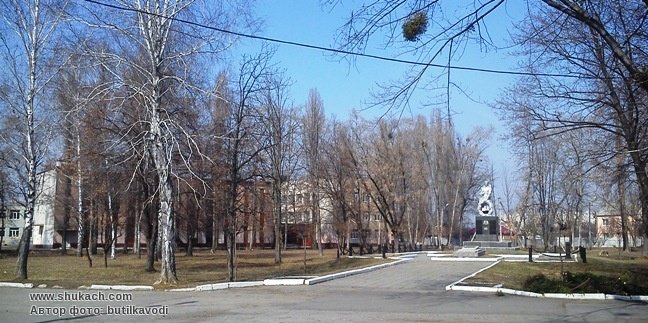 Фото: открытые источники Фото: открытые источники