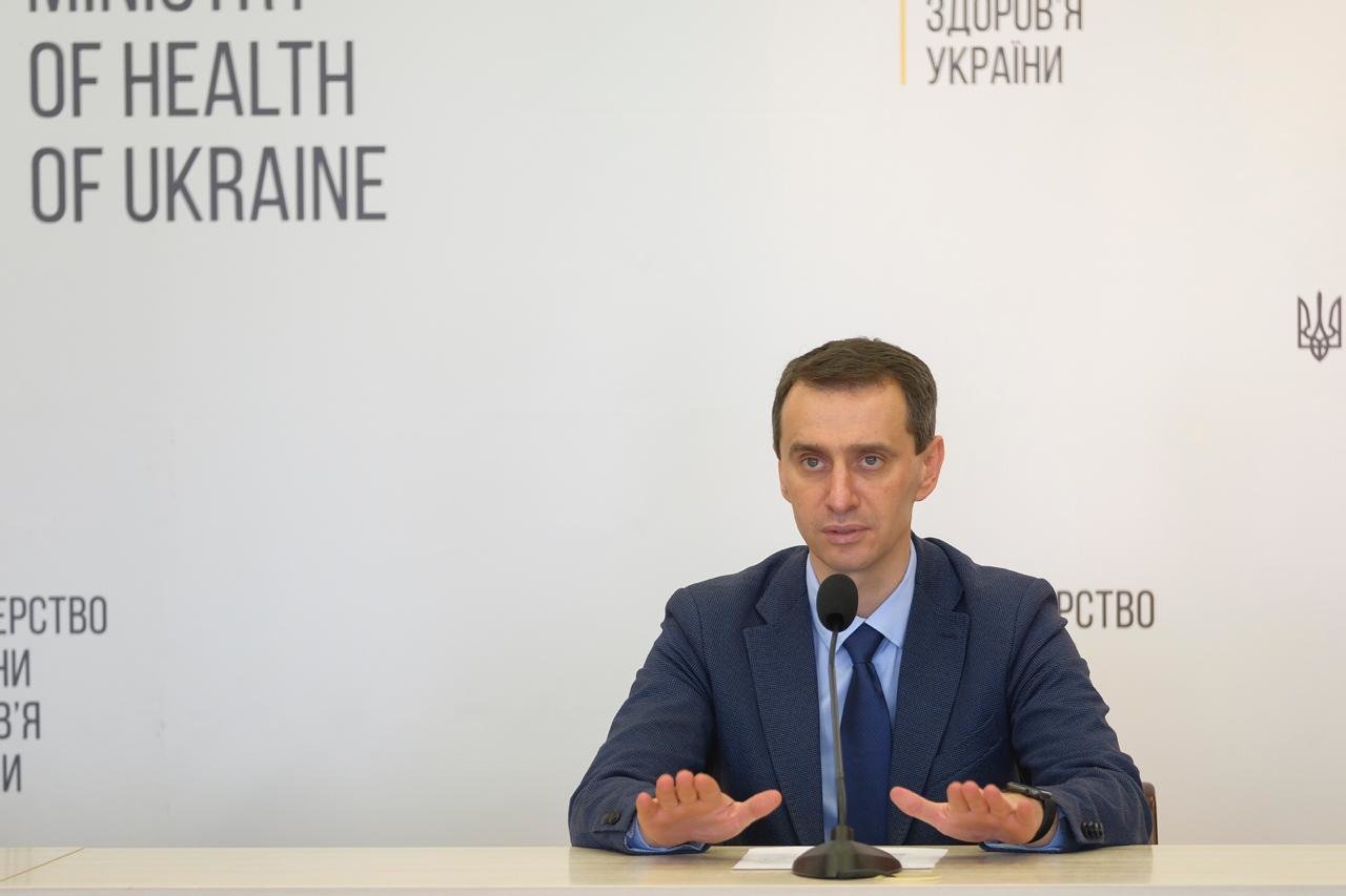 Паника против здравого смысла. Как побороть страх перед кор..., фото-8 Паника против здравого смысла. Как побороть страх перед коронавирусом, - ФОТО, фото-8
