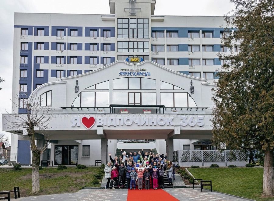 Куда поехать на Новый Год?, фото-2 Куда поехать на Новый Год?, фото-2