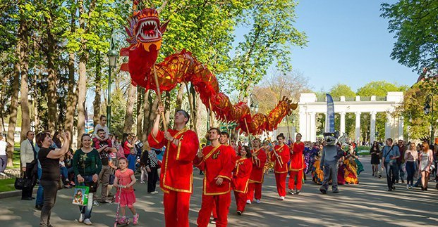 ФОТО: korrespondent.net, соцсети ФОТО: korrespondent.net, соцсети