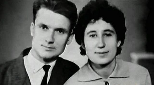 «Еду как-то в трамвае №52. Думаю - вот и у меня 52-й труп»:..., фото-1 «Еду как-то в трамвае №52. Думаю - вот и у меня 52-й труп»: история харьковского маньяка Андрея Чикатило, - ФОТО, фото-1