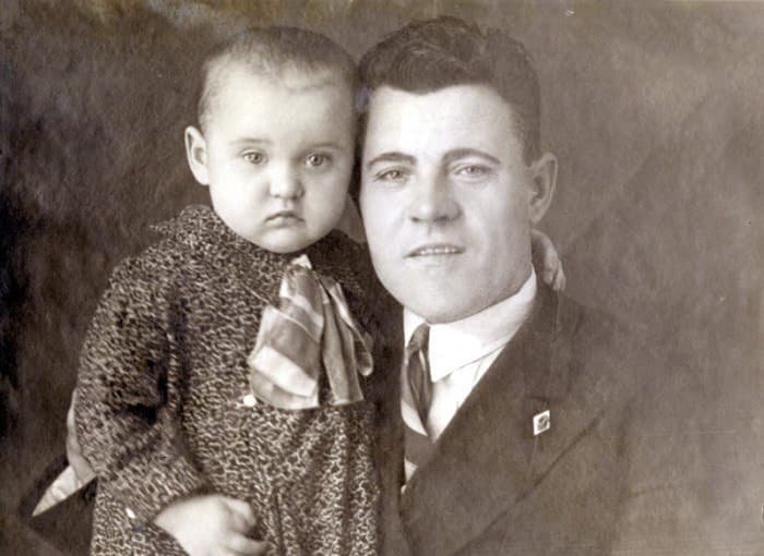 Киноактриса, певица, писательница и "секс-символ CCCР": ист..., фото-1 Киноактриса, певица, писательница и "секс-символ CCCР": история жизни Людмилы Гурченко, - ФОТО, фото-1