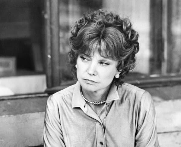 Киноактриса, певица, писательница и "секс-символ CCCР": ист..., фото-6 Киноактриса, певица, писательница и "секс-символ CCCР": история жизни Людмилы Гурченко, - ФОТО, фото-6
