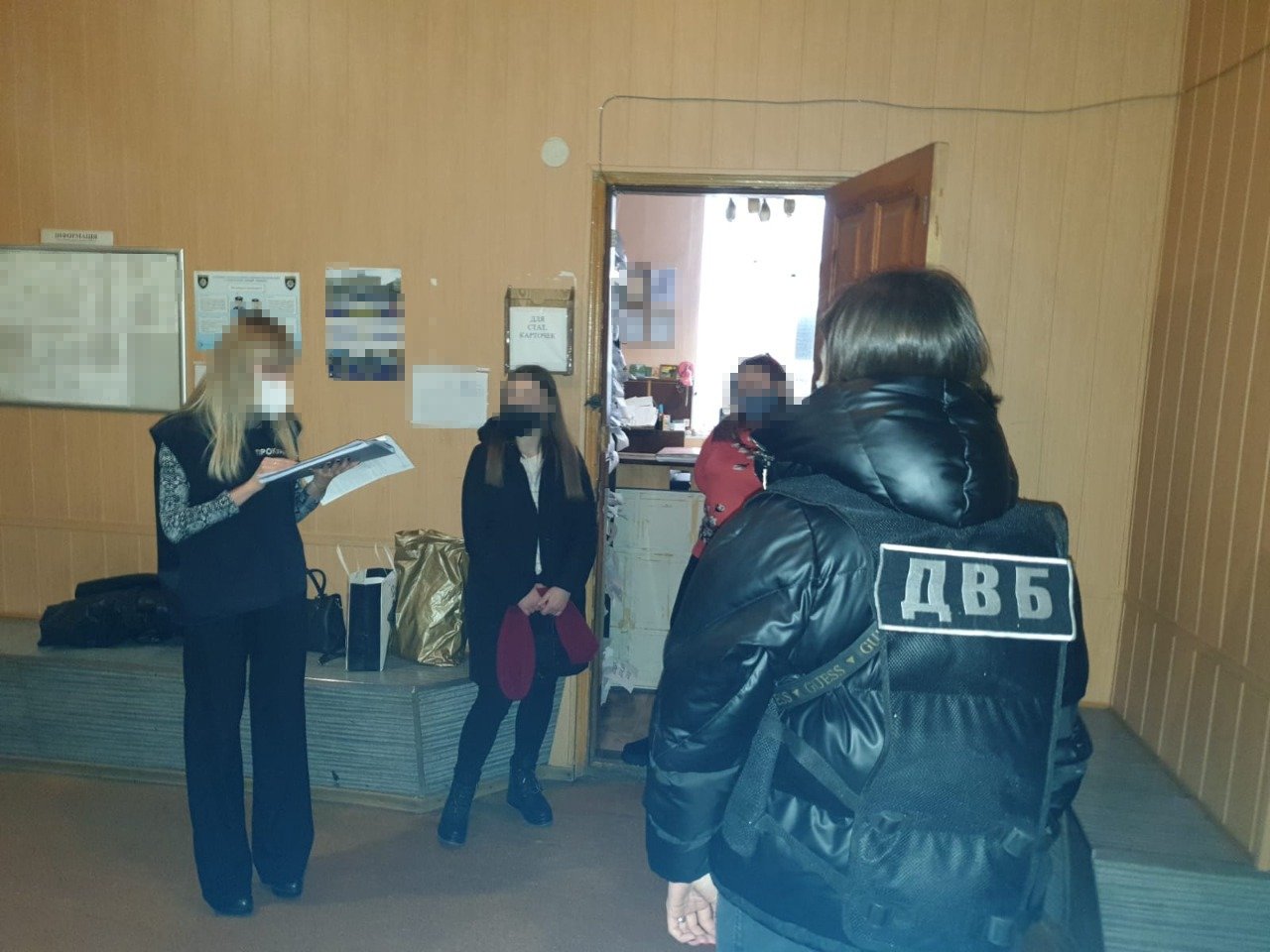 «Не хотели портить статистику»: в Харькове двоих полицейских подозревают в сокрытии преступлений, - ФОТО, фото-2