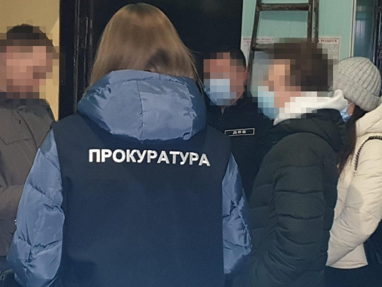 «Не хотели портить статистику»: в Харькове двоих полицейских подозревают в сокрытии преступлений, - ФОТО, фото-3