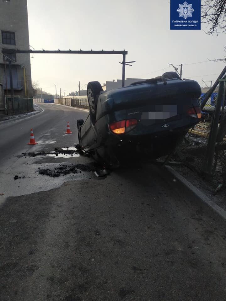 Билеты на легковой автомобиль