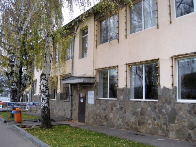 Фото - из открытых источников