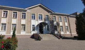 Фото - из открытых источников