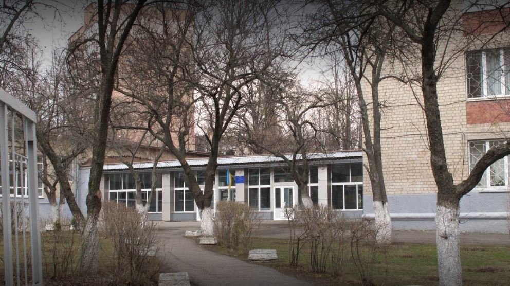 Фото - из открытых источников