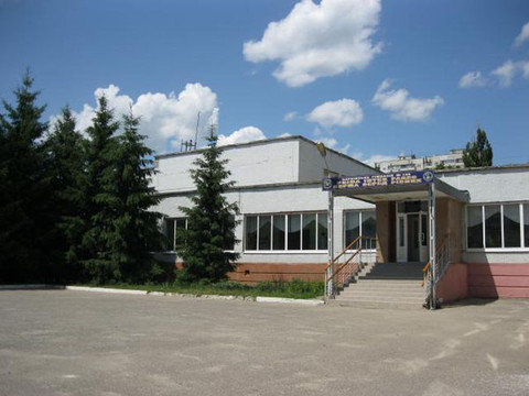 Фото - из открытых источников