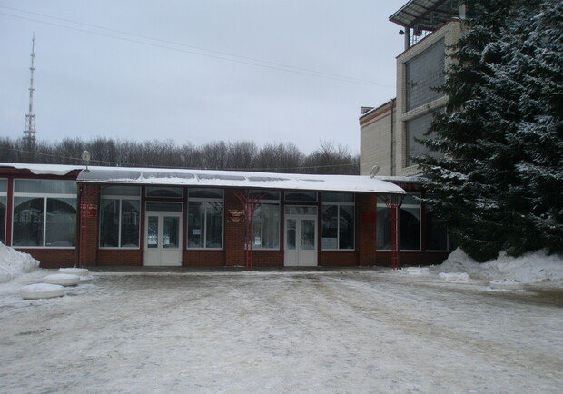 Фото - из открытых источников