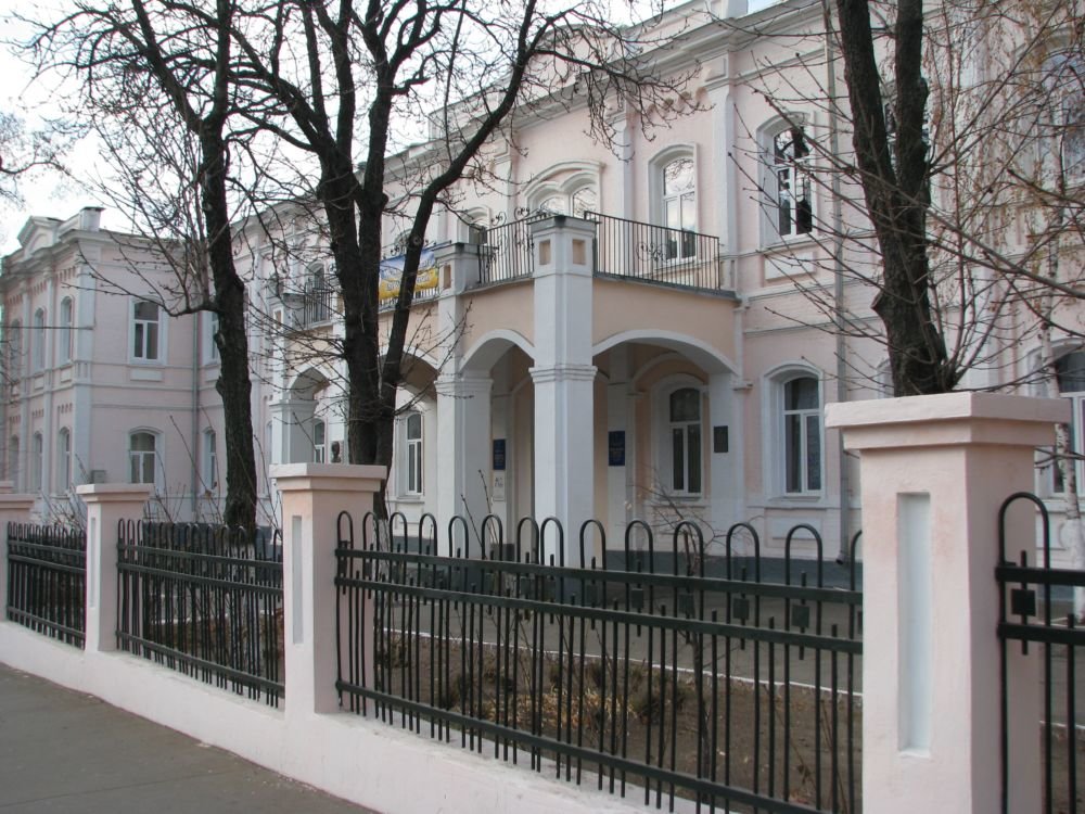 Фото - из открытых источников