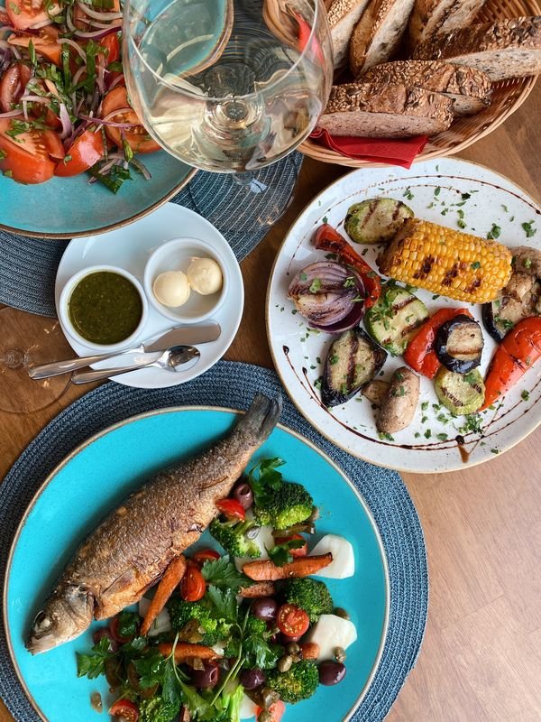 Доставка еды в Харькова, заказ вкусной еды на дом, фото-26 Доставка еды в Харькова, заказ вкусной еды на дом, фото-26