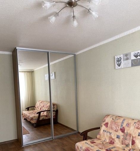 Аренда квартир в Харькове: в каком районе недорого снять жилье, - ФОТО, фото-7