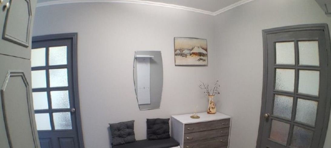 Аренда квартир в Харькове: в каком районе недорого снять жилье, - ФОТО, фото-8