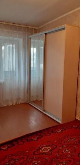 Аренда квартир в Харькове: в каком районе недорого снять жилье, - ФОТО, фото-12