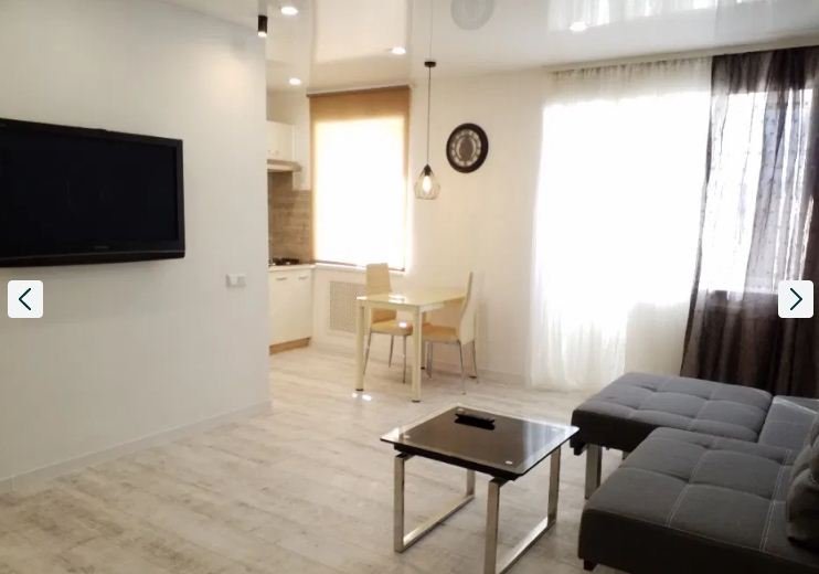 Аренда квартир в Харькове: в каком районе недорого снять жилье, - ФОТО, фото-13