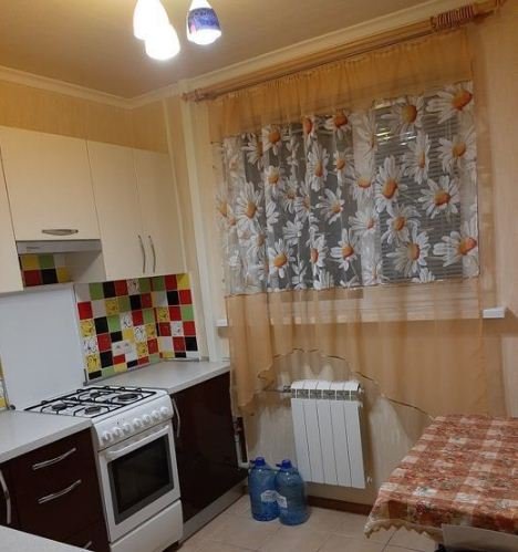 Аренда квартир в Харькове: в каком районе недорого снять жилье, - ФОТО, фото-11