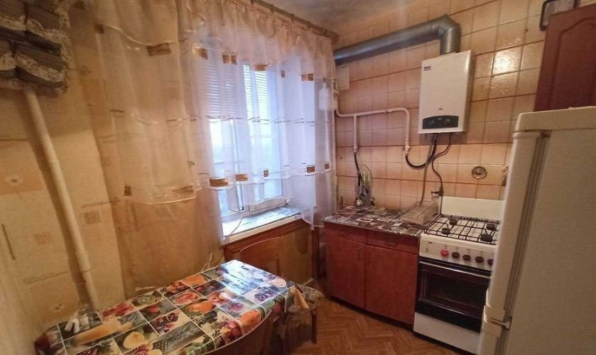 Аренда квартир в Харькове: в каком районе недорого снять жилье, - ФОТО, фото-1