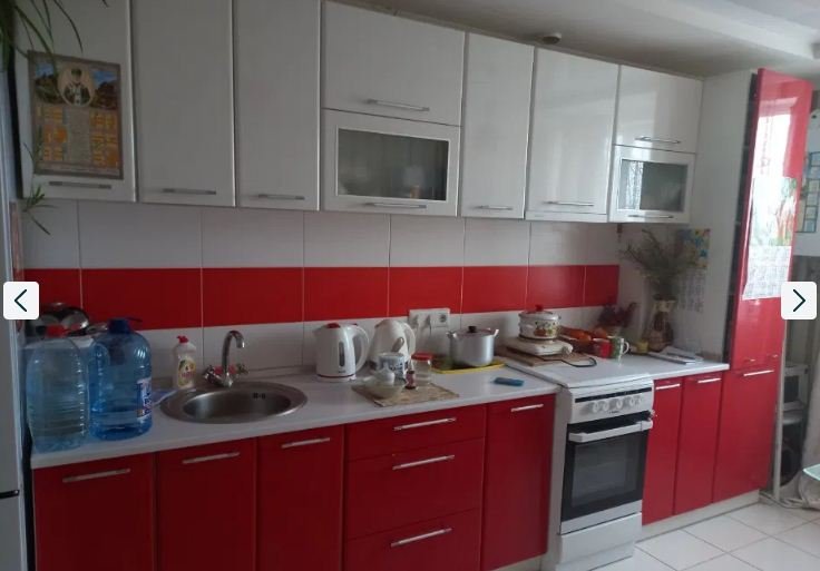 Аренда квартир в Харькове: в каком районе недорого снять жилье, - ФОТО, фото-2