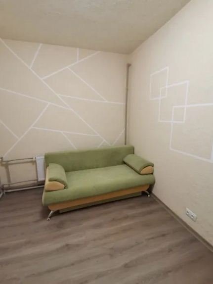 Аренда квартир в Харькове: в каком районе недорого снять жилье, - ФОТО, фото-14