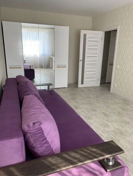 Аренда квартир в Харькове: в каком районе недорого снять жилье, - ФОТО, фото-15