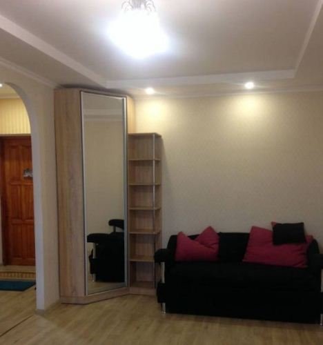 Аренда квартир в Харькове: в каком районе недорого снять жилье, - ФОТО, фото-9