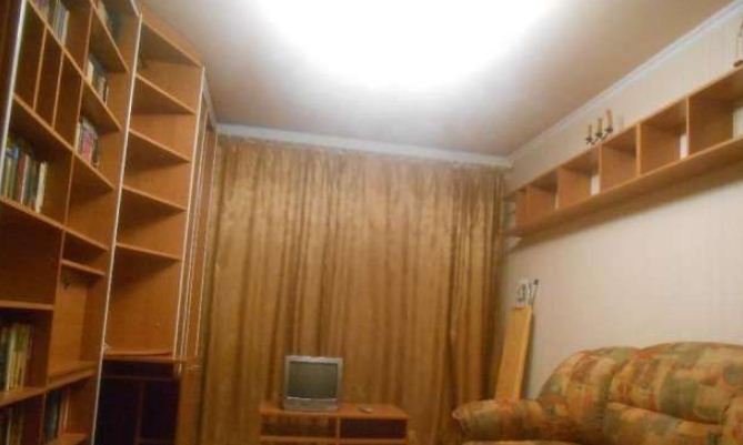 Аренда квартир в Харькове: в каком районе недорого снять жилье, - ФОТО, фото-10
