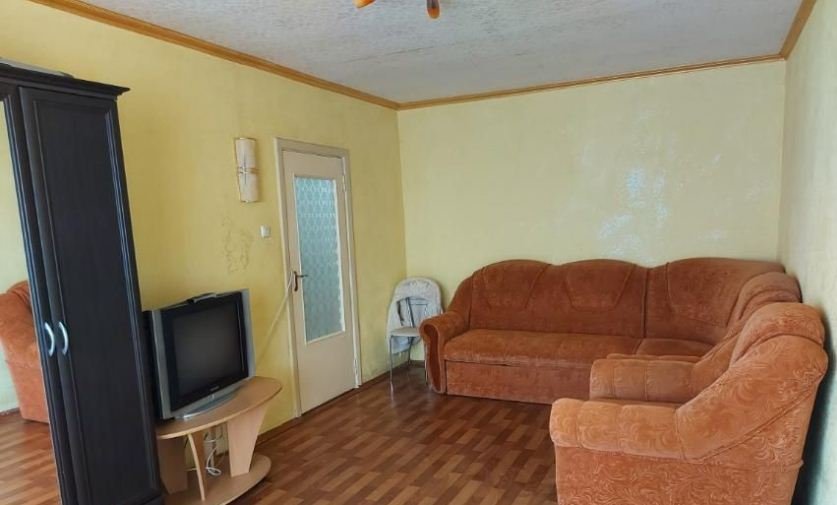 Аренда квартир в Харькове: в каком районе недорого снять жилье, - ФОТО, фото-3