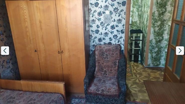 Аренда квартир в Харькове: в каком районе недорого снять жилье, - ФОТО, фото-4