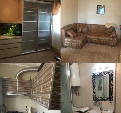 Аренда квартир в Харькове: в каком районе недорого снять жилье, - ФОТО, фото-5