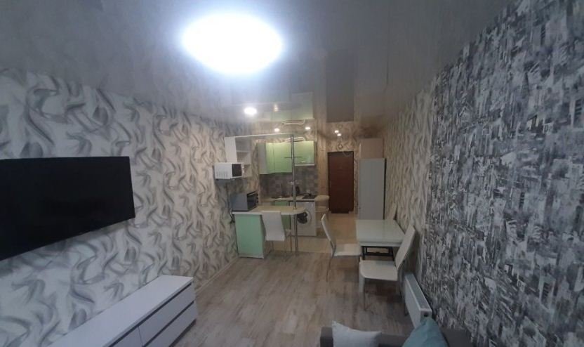 Аренда квартир в Харькове: в каком районе недорого снять жилье, - ФОТО, фото-6