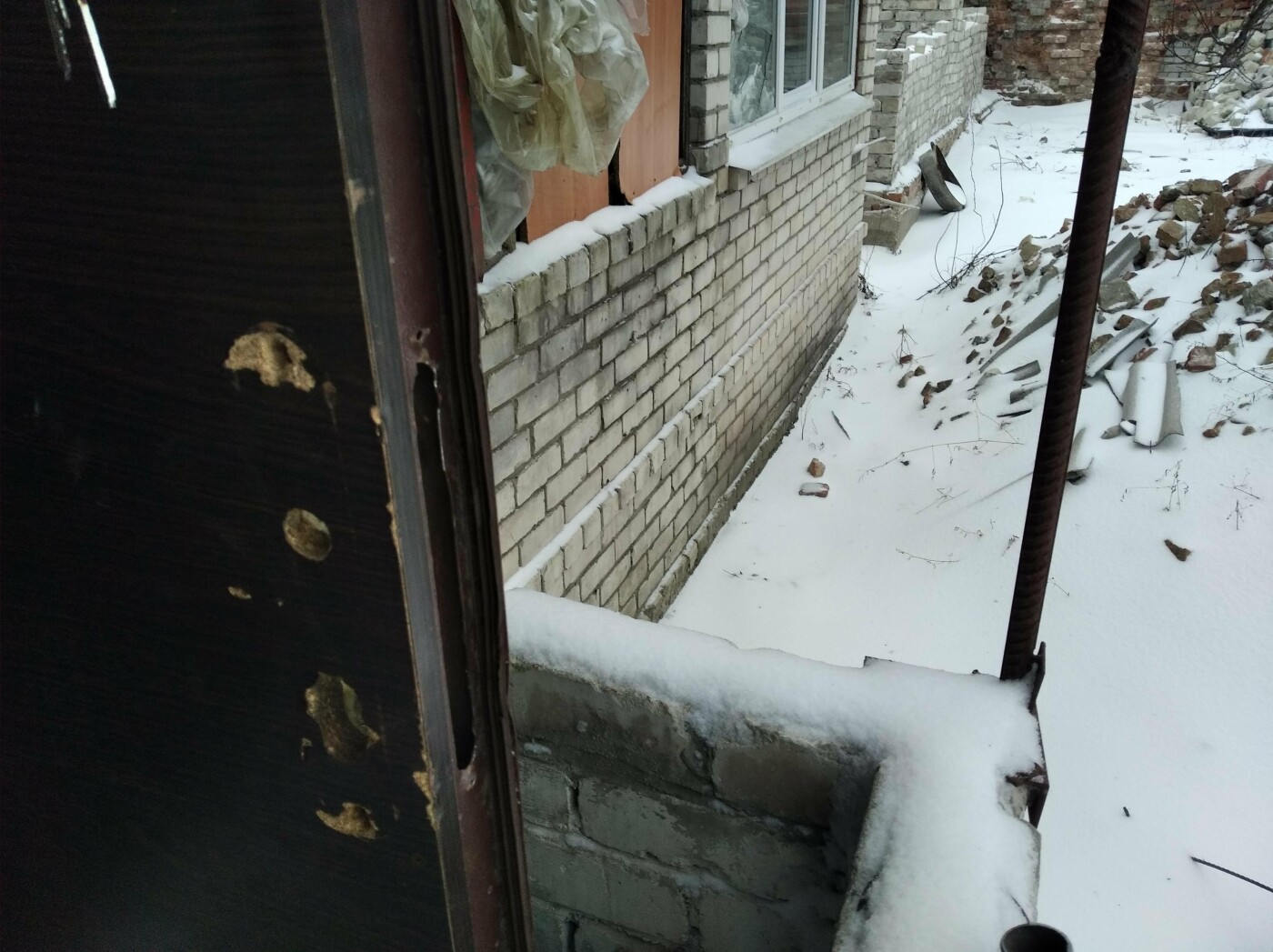Фото: прокуратура Харьковщины