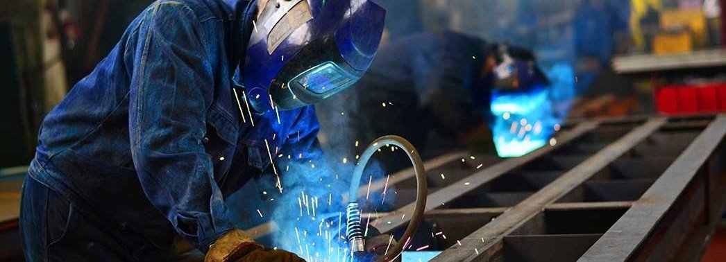 Иллюстративное фото (из открытых источников)