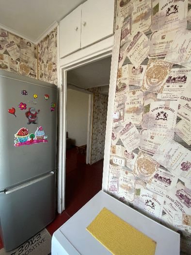 Снять квартиру в Харькове: где и за сколько можно арендовать комфортное жилье, - ФОТО, фото-18