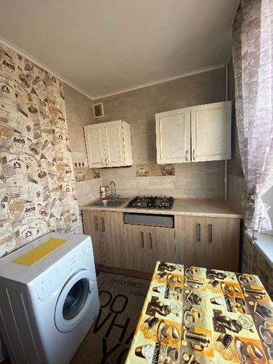 Снять квартиру в Харькове: где и за сколько можно арендовать комфортное жилье, - ФОТО, фото-17