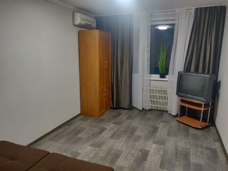 Снять квартиру в Харькове: где и за сколько можно арендовать комфортное жилье, - ФОТО, фото-24