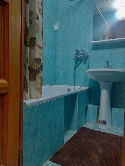 Снять квартиру в Харькове: где и за сколько можно арендовать комфортное жилье, - ФОТО, фото-26