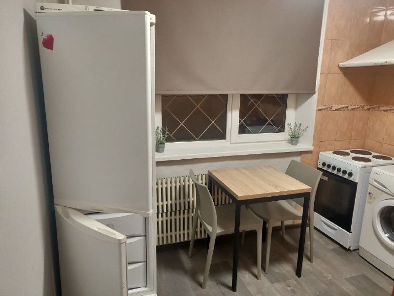 Снять квартиру в Харькове: где и за сколько можно арендовать комфортное жилье, - ФОТО, фото-25