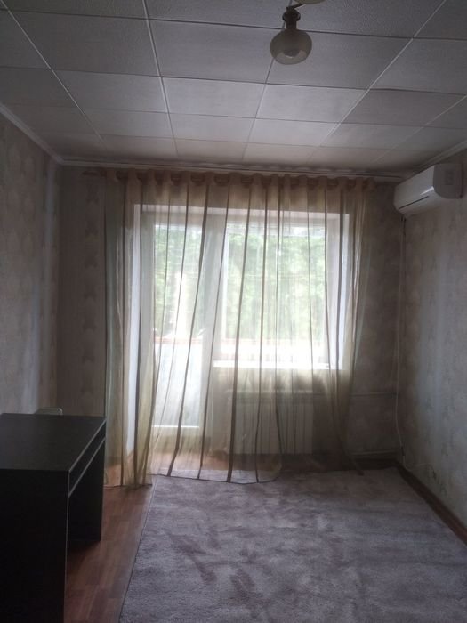 Снять квартиру в Харькове: где и за сколько можно арендовать комфортное жилье, - ФОТО, фото-20