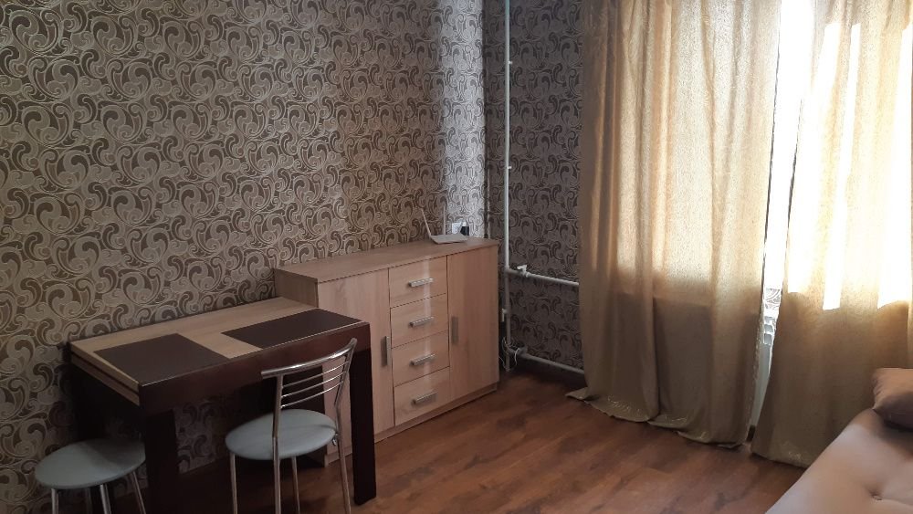 Снять квартиру в Харькове: где и за сколько можно арендовать комфортное жилье, - ФОТО, фото-14