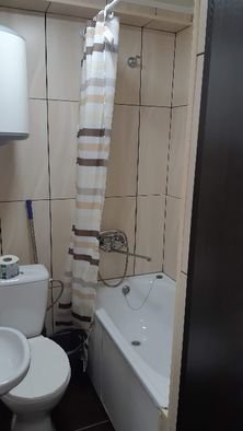 Снять квартиру в Харькове: где и за сколько можно арендовать комфортное жилье, - ФОТО, фото-16