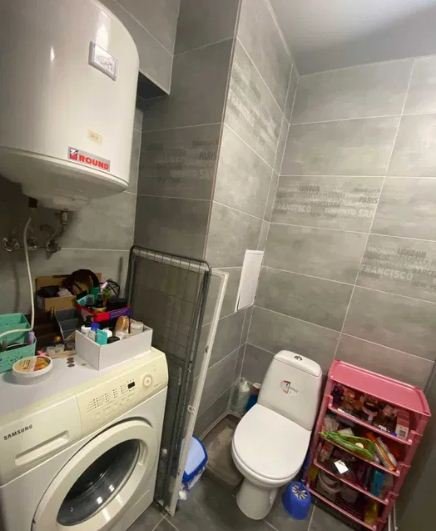 Снять квартиру в Харькове: где и за сколько можно арендовать комфортное жилье, - ФОТО